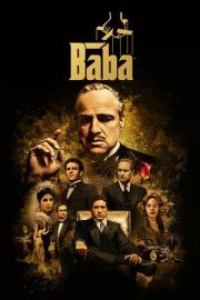 Baba izle – The Godfather