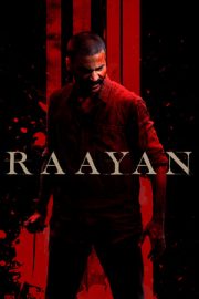 Raayan izle