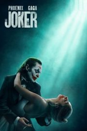 Joker: İkili Delilik