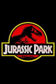 Jurassic Park 1