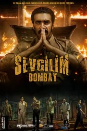 Sevgilim Bombay izle – Bambai Meri Jaan