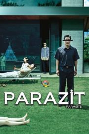 Parazit